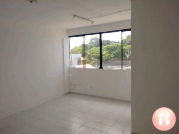 imagem 2 - Comercial - Sala em Condomínio imagem 2 - Comercial - Sala em Condomínio