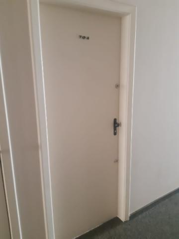 imagem 5 - Sala comercial de 27 m² no Jardim São Dimas - Locação imagem 5 - Sala comercial de 27 m² no Jardim São Dimas - Locação