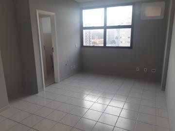 imagem 2 - Sala comercial de 27 m² no Jardim São Dimas - Locação imagem 2 - Sala comercial de 27 m² no Jardim São Dimas - Locação