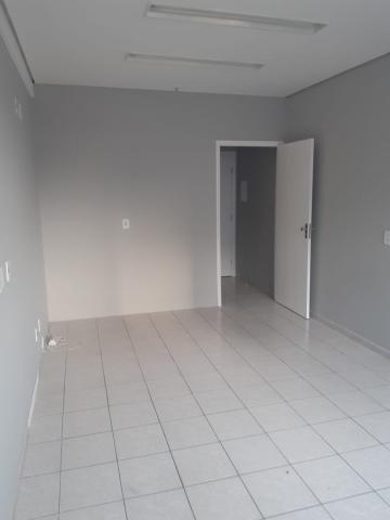 imagem 3 - Sala comercial de 27 m² no Jardim São Dimas - Locação imagem 3 - Sala comercial de 27 m² no Jardim São Dimas - Locação