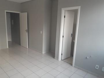 imagem 1 - Sala comercial de 27 m² no Jardim São Dimas - Locação imagem 1 - Sala comercial de 27 m² no Jardim São Dimas - Locação