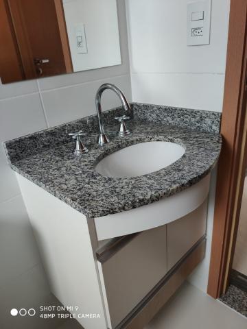 imagem 5 - Apartamento - Padrão imagem 5 - Apartamento - Padrão