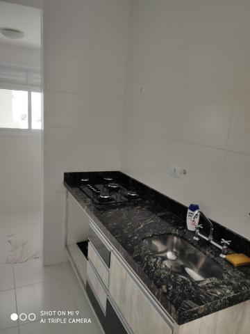 imagem 3 - Apartamento - Padrão imagem 3 - Apartamento - Padrão