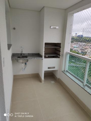 imagem 1 - Apartamento - Padrão imagem 1 - Apartamento - Padrão