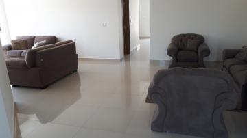 imagem 2 - Casa - Condomínio imagem 2 - Casa - Condomínio