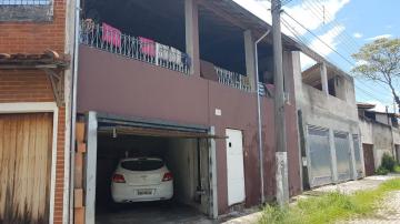 imagem 3 - Casa - Padrão imagem 3 - Casa - Padrão