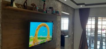 imagem 2 - Casa - Padrão imagem 2 - Casa - Padrão