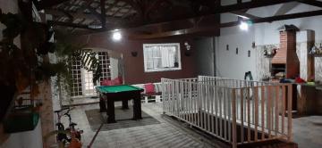 imagem 5 - Casa - Padrão imagem 5 - Casa - Padrão