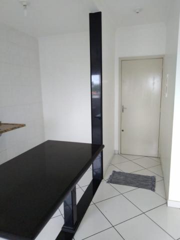 imagem 1 - APARTAMENTO 2 DORMITÓRIOS - JARDIM SANTA MARIA - JACAREÍ imagem 1 - APARTAMENTO 2 DORMITÓRIOS - JARDIM SANTA MARIA - JACAREÍ