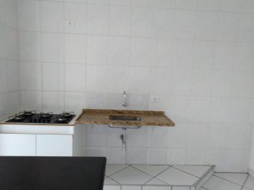 imagem 4 - APARTAMENTO 2 DORMITÓRIOS - JARDIM SANTA MARIA - JACAREÍ imagem 4 - APARTAMENTO 2 DORMITÓRIOS - JARDIM SANTA MARIA - JACAREÍ