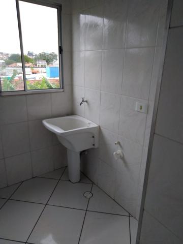 imagem 5 - APARTAMENTO 2 DORMITÓRIOS - JARDIM SANTA MARIA - JACAREÍ imagem 5 - APARTAMENTO 2 DORMITÓRIOS - JARDIM SANTA MARIA - JACAREÍ