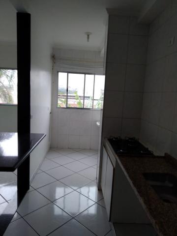 imagem 2 - APARTAMENTO 2 DORMITÓRIOS - JARDIM SANTA MARIA - JACAREÍ imagem 2 - APARTAMENTO 2 DORMITÓRIOS - JARDIM SANTA MARIA - JACAREÍ