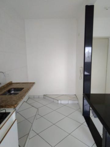 imagem 3 - APARTAMENTO 2 DORMITÓRIOS - JARDIM SANTA MARIA - JACAREÍ imagem 3 - APARTAMENTO 2 DORMITÓRIOS - JARDIM SANTA MARIA - JACAREÍ