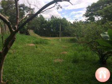 imagem 2 - Terreno - Padrão imagem 2 - Terreno - Padrão