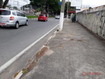 imagem 2 - Terreno - Padrão imagem 2 - Terreno - Padrão