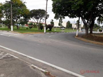imagem 3 - Terreno - Padrão imagem 3 - Terreno - Padrão