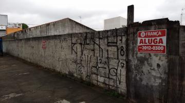 imagem 1 - Terreno - Padrão imagem 1 - Terreno - Padrão