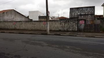imagem 4 - Terreno - Padrão imagem 4 - Terreno - Padrão