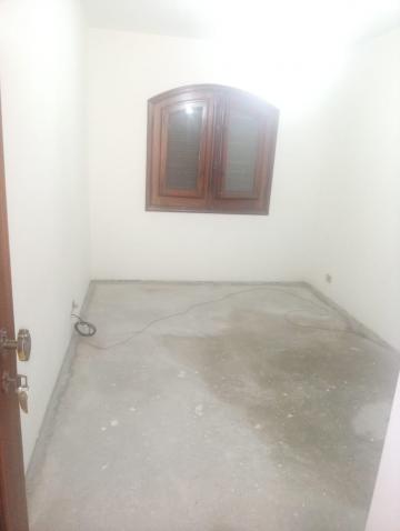 Alugar Casa / Padrão em Jacareí R$ 6.000,00 - Foto 5