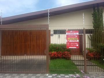 Alugar Casa / Padrão em Jacareí R$ 6.000,00 - Foto 8