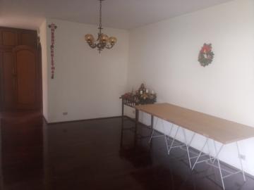 Alugar Casa / Padrão em Jacareí R$ 6.000,00 - Foto 10