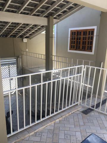 imagem 3 - CASA 3 DORMITÓRIOS SENDO 1 SUÍTE - BAIRRO VILLA BRANCA - JACAREÍ imagem 3 - CASA 3 DORMITÓRIOS SENDO 1 SUÍTE - BAIRRO VILLA BRANCA - JACAREÍ