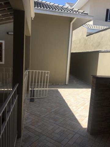 imagem 4 - CASA 3 DORMITÓRIOS SENDO 1 SUÍTE - BAIRRO VILLA BRANCA - JACAREÍ imagem 4 - CASA 3 DORMITÓRIOS SENDO 1 SUÍTE - BAIRRO VILLA BRANCA - JACAREÍ