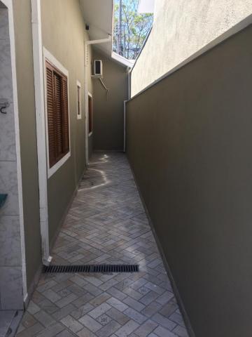 imagem 5 - CASA 3 DORMITÓRIOS SENDO 1 SUÍTE - BAIRRO VILLA BRANCA - JACAREÍ imagem 5 - CASA 3 DORMITÓRIOS SENDO 1 SUÍTE - BAIRRO VILLA BRANCA - JACAREÍ