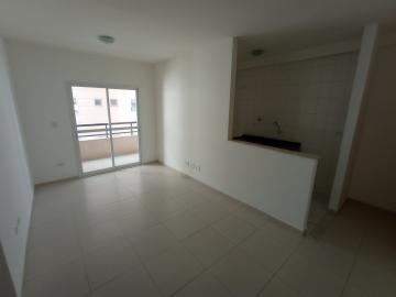 imagem 1 - APARTAMENTO 2 DORMITÓRIOS SENDO 1 SUÍTE - CENTRO - JACAREÍ imagem 1 - APARTAMENTO 2 DORMITÓRIOS SENDO 1 SUÍTE - CENTRO - JACAREÍ