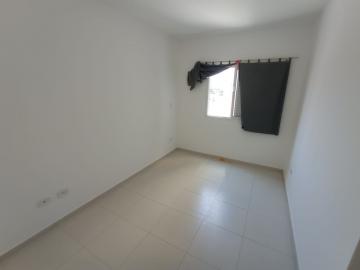 APARTAMENTO 2 DORMITÓRIOS SENDO 1 SUÍTE - CENTRO - JACAREÍ