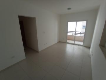 APARTAMENTO 2 DORMITÓRIOS SENDO 1 SUÍTE - CENTRO - JACAREÍ