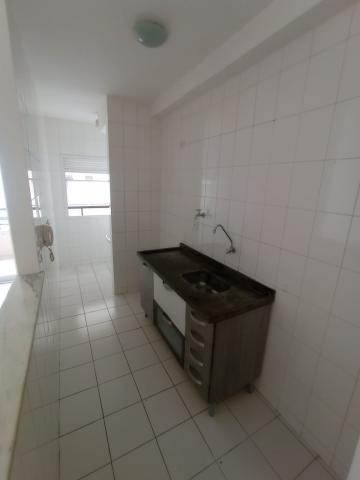 APARTAMENTO 2 DORMITÓRIOS SENDO 1 SUÍTE - CENTRO - JACAREÍ