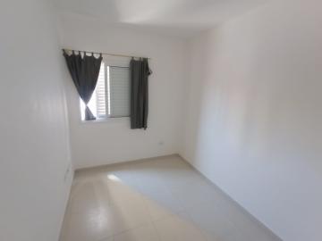 APARTAMENTO 2 DORMITÓRIOS SENDO 1 SUÍTE - CENTRO - JACAREÍ