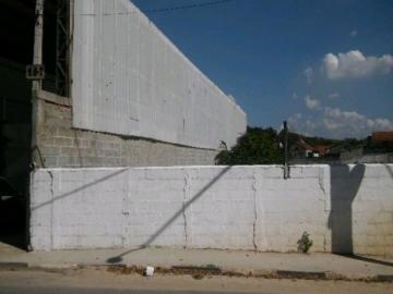 imagem 3 - Comercial - Galpão imagem 3 - Comercial - Galpão