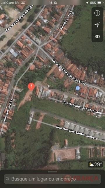 imagem 1 - Terreno - Área imagem 1 - Terreno - Área