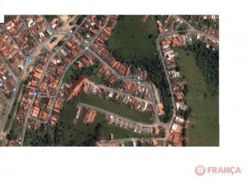 imagem 2 - Terreno - Área imagem 2 - Terreno - Área