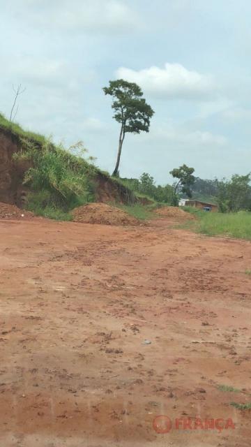 imagem 3 - Terreno - Área imagem 3 - Terreno - Área
