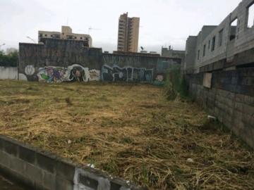 imagem 2 - Terreno - Padrão imagem 2 - Terreno - Padrão