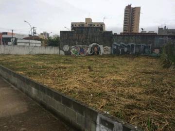 imagem 3 - Terreno - Padrão imagem 3 - Terreno - Padrão