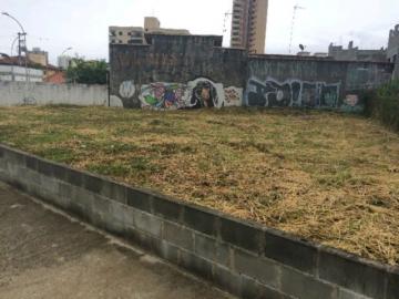 imagem 5 - Terreno - Padrão imagem 5 - Terreno - Padrão