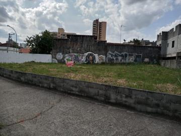 imagem 1 - Terreno - Padrão imagem 1 - Terreno - Padrão