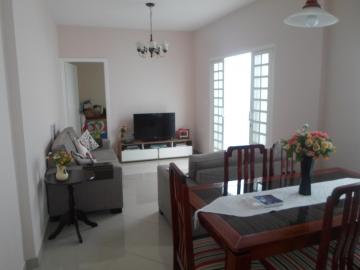 imagem 1 - Casa - Padrão imagem 1 - Casa - Padrão