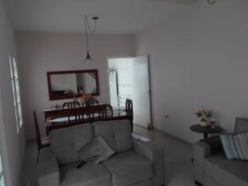 imagem 2 - Casa - Padrão imagem 2 - Casa - Padrão