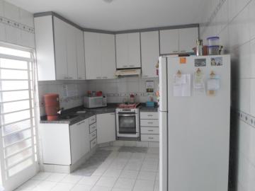 imagem 3 - Casa - Padrão imagem 3 - Casa - Padrão