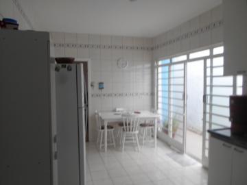 imagem 5 - Casa - Padrão imagem 5 - Casa - Padrão