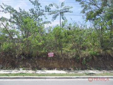 Alugar Terreno / Área em Jacareí. apenas R$ 1.430.000,00