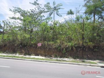 TERRENO 2.600 M² EM CONDOMÍNIO BAIRRO  JARDIM MARIA AMELIA JACAREÍ