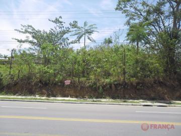 imagem 3 - TERRENO 2.600 M² EM CONDOMÍNIO BAIRRO  JARDIM MARIA AMELIA JACAREÍ imagem 3 - TERRENO 2.600 M² EM CONDOMÍNIO BAIRRO  JARDIM MARIA AMELIA JACAREÍ