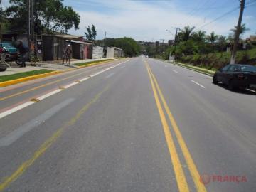 TERRENO 2.600 M² EM CONDOMÍNIO BAIRRO  JARDIM MARIA AMELIA JACAREÍ