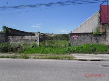 imagem 1 - TERRENO COMERCIAL !!! imagem 1 - TERRENO COMERCIAL !!!